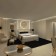 Ramada Hotel Suites Şişli